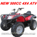 500CCM EWG ATV (MC-396)